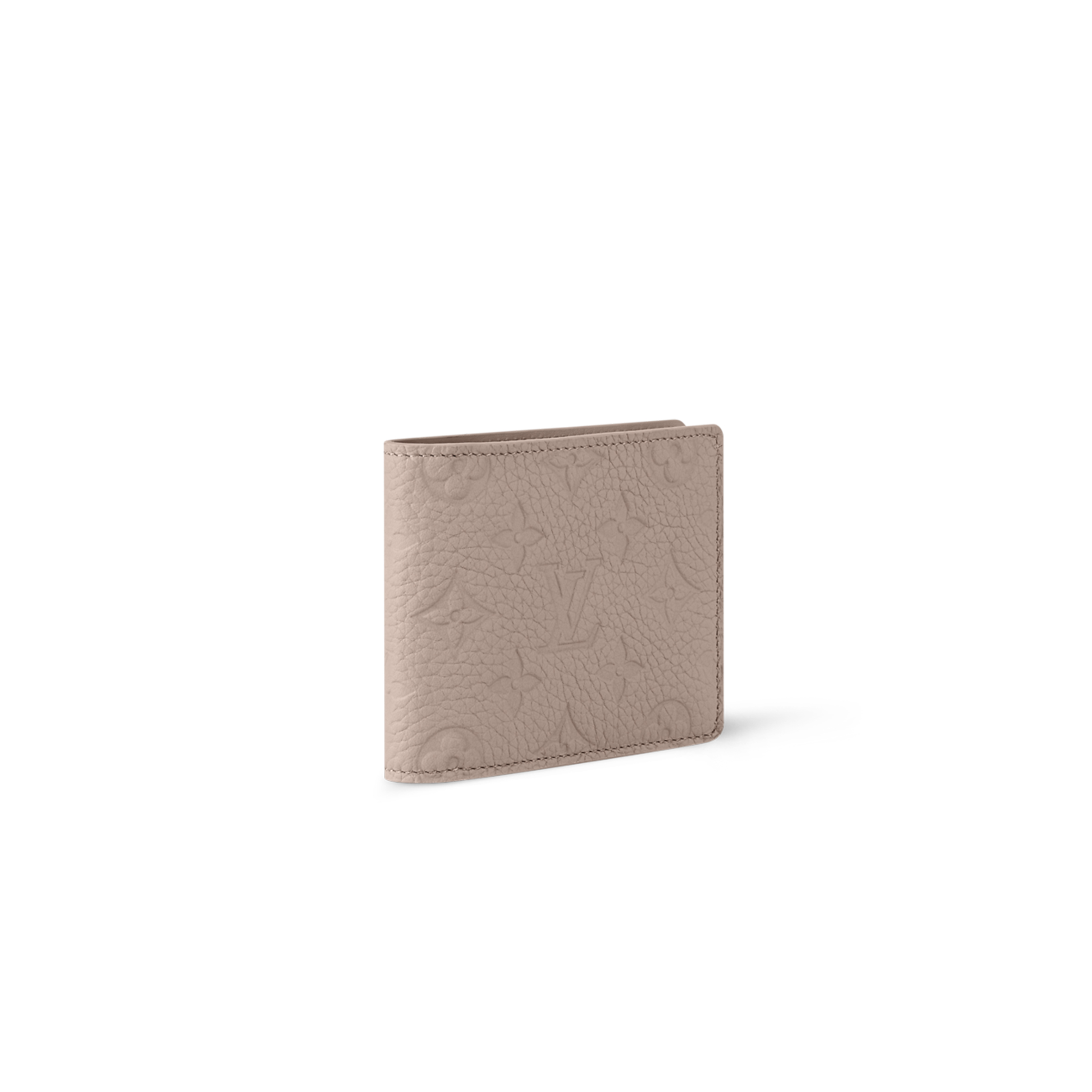 LOUIS VUITTON MULTIPLE WALLET M13890 (11*9*2cm)